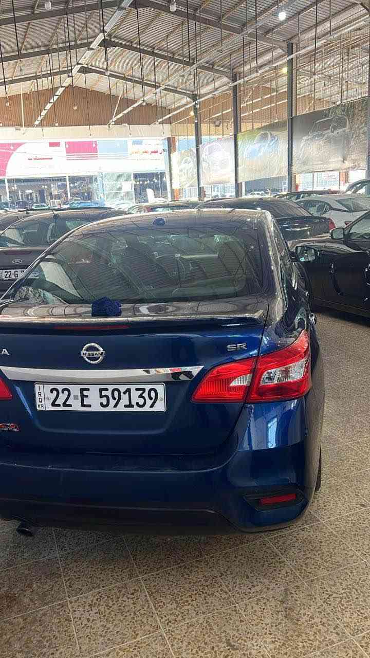 *********** أربيل, العراق
