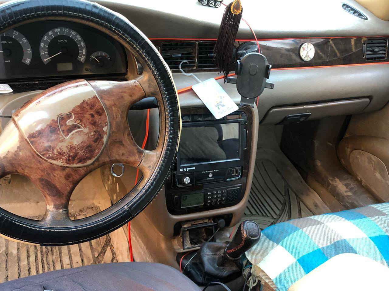 يالله سلام عليكم
يالله سلام عليكم
مكلف بل نشر سمند 2010 البيع رقم بغداد السعر 26 عليها غرمه ينزل من سعرها مكان الفلوجه ***********
