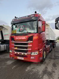 البصره الزبير • معرض المجتبى • مديلات مختلفة