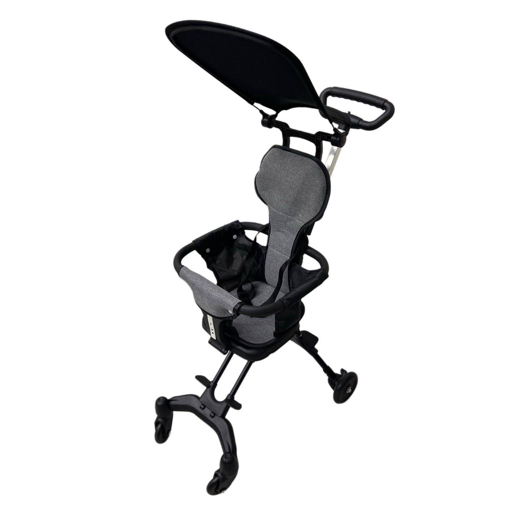 السعر 35 ألف توصيل مجاناً
عربة أطفال كاملة
مظلّة علوية مثبتة
• مقعد مبطّن بظهر ثابت مع حزام أمان أمامي

• عدد العجلات: 4 (أمامية مزدوجة + خلفية مفردة
https://t.me/dm_9911 بغداد, العراق


**إذا كنت صاحب هذا الإعلان وتريد حذفه لأي سبب، رجاءا أرسل رسالة إلى الدعم الفني**