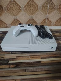 اكس بوكس ون • فيفا 25 • مستعمل