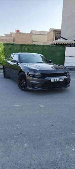 ‏السلام عليكم
‏
‏للبيع 
‏دوج تشارجر 
‏موديل  2020 
‏وارد امريكي 
‏ حادث جاملغ خلفي اليسار + جاملغ اليسار مصبوغات على كدهن بدون دواخل بدون  +صور الحادث مرفقة بل منشور
‏ 
مواصفات
‏فتحة سقف 
‏حساسات خلفي 
‏شاشة +كار بلي 
‏رادار خلفي 
‏راداراة بل مري 
‏سماعات هارمن كاردن 
‏ويل 20 مال هلكات 
‏السياره جاهزه تخم تاير جديد كير مكينه حداديه كله جديده معايزه ربع 
‏رقم بغداد 
‏العنوان بغداد الشعب 
‏
‏السعر 203 وبيه مجال بسيط 
‏اتصال 
‏***********
