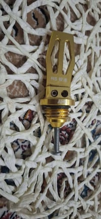 اكسسوارات سيارة • توصيل متوفر • بابل القاسم