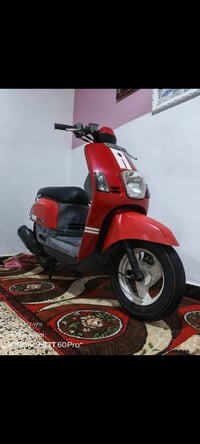 للبيع • بغداد • مجهول الموديل