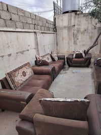 ديوان • للبيع • موصل الجديدة