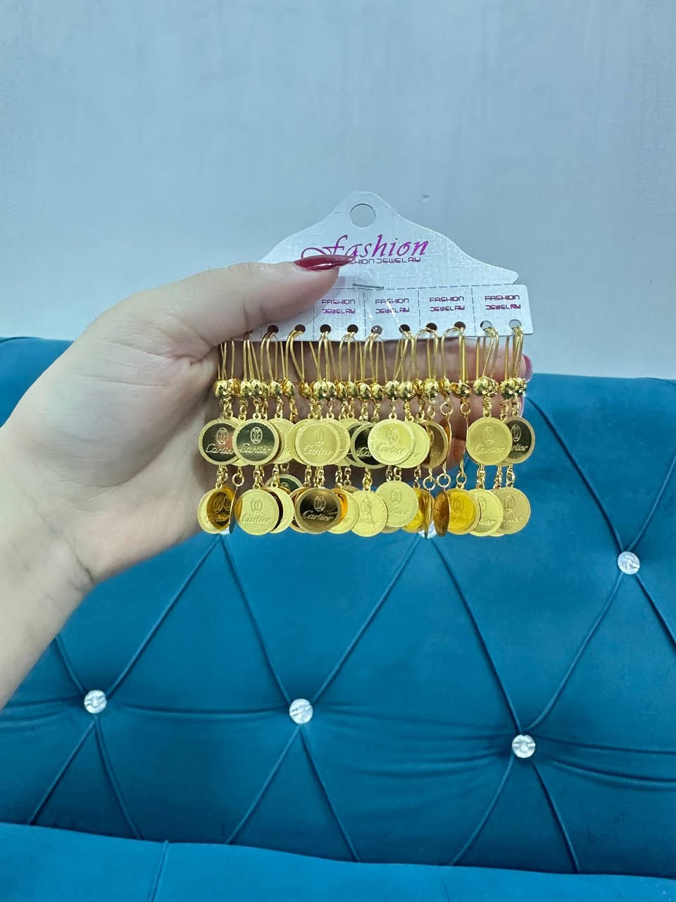 السلام عليكم اشكال وموديلات تراجي سعر الزوج على الف دينار
يوجد توصيل داخل سبع البور سعر التوصيل الف
رقم/*********** او خاص
