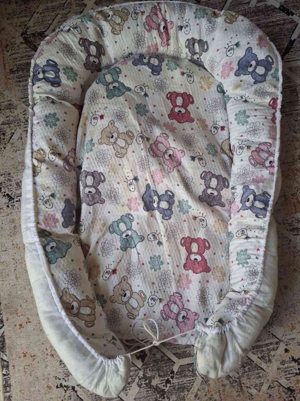 غراض للبيع تخفيض السعر السابق


**إذا كنت صاحب هذا الإعلان وتريد حذفه لأي سبب، رجاءا أرسل رسالة إلى الدعم الفني**