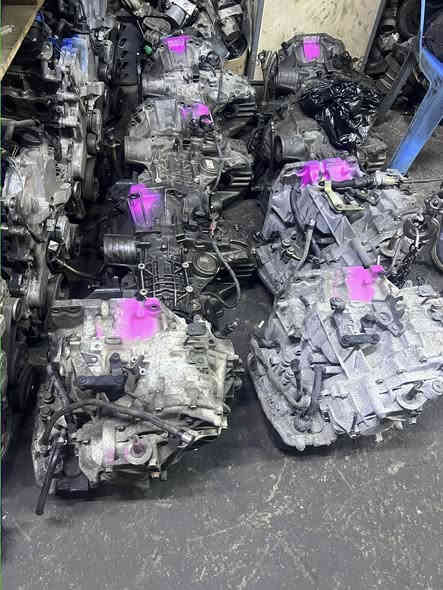 مرحبا شباب
عرض محركات ( الفيرسا. والتيدا. والصني هندي  ). مستمر 

                   ب(250الف فقط )+ القديم 

ايضا  توفرت الكيرات  نيسان تيدا او فيرسا 

والعمل بلورشه. مستمر. بتبديل المحركات 👍

            والشي الحلو بلورشه ينطيك ضمان بلعمل 👍

 للحجز واتساب او يدخل خاص 

اسم المحل عالم النيسان كريم 

بغداد شارع النظال مقابل وزاره التربيه كريم عالم النيسان 

 ☎️ ***********

 ☎️ ***********
