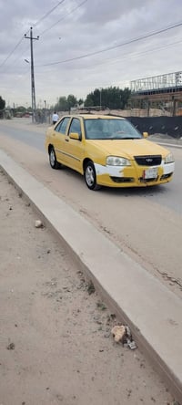 كوين • ٢٠١١ • نضيفه