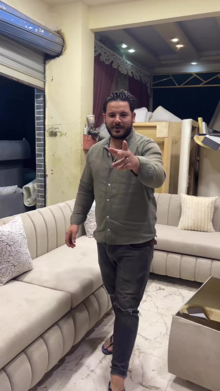 ركنه  #معالج  #100/100  #تووووووحفه  #رأيك يهمني  # هشام مطر


**إذا كنت صاحب هذا الإعلان وتريد حذفه لأي سبب، رجاءا أرسل رسالة إلى الدعم الفني**