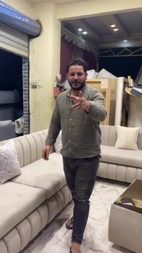 ركنة • ١٠٠/١٠٠ • معالج