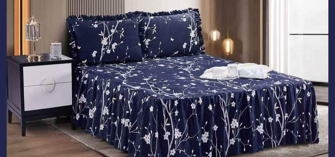 خياطه اروع وأجمل المفروشات للحجز والاستفسار خاص مع توفر انواع الاقمشه وباسعار مناسبه مع توفر توصيل جميع المحافضات كربلاء, العراق


**إذا كنت صاحب هذا الإعلان وتريد حذفه لأي سبب، رجاءا أرسل رسالة إلى الدعم الفني**