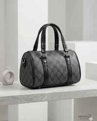 حقيبة نسائي • حجم صغير • توصيل