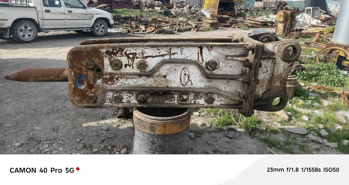 بيع سريع  سعر مناسب جدا   جك همر  للبيع نوعيه  فوركاوا  كوري باب اول  المرغوب حجم 2600 جوكر  يرهم للحفاره حجم 200 إيلا  350 نضافه فول  ابيع شرط الشوغل العنوان  الموصل واتساب كورك ***********......***********
