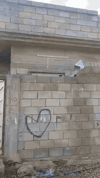 بلقوسيات • ١٠٠متر • جاهز للسكن