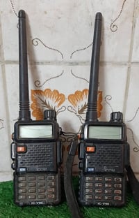 أجهزة • مواد • ع الماسنجر