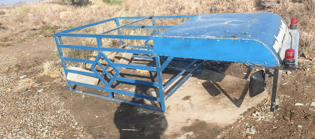 محجرات ستوته 2 لبيع مكاني كوت الحسينية
الاتصال ***********
