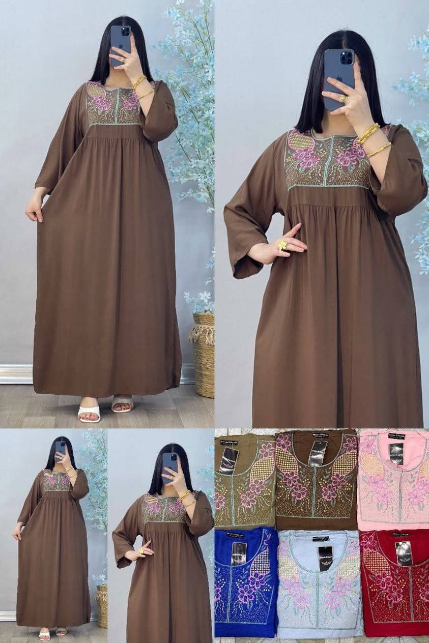 #جمله__مفرد


**إذا كنت صاحب هذا الإعلان وتريد حذفه لأي سبب، رجاءا أرسل رسالة إلى الدعم الفني**