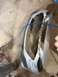 دعاميه ماليبو 2024 للبيع  07728289333