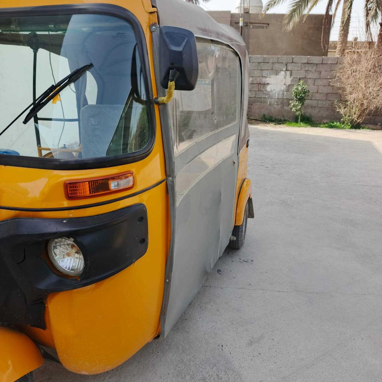 سلام عليكم تكتك ٢٢ شهر ٨ مرقم نكليزي تحويل ثاني يوم تكتك خير من الله بيه بس هاي الطخه بلغد ولباقي مكفوله ناقصه بس اكسل مكان علوه الرشيد الشراي يتصل السعر 8700 اوبيهه مجال شي قليل ***********
