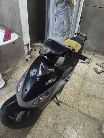 السلام عليكم مكاس منغولي نكره بكل وقت كله شغال فقط عوزها ستان تعليك واقيه خلفيه وقفل صندوك مفتوحه مره وحده كلجات رياضي دبل خلفي رياضي لايت عالي ناصي بريكات شغاله شلعه ومعدل شك الكاع تايرات زوج جلاتين بدلتهن ب٦٠ ألف قبل شهر بعدهن نضيفات والصالنصه مفطوره علا مود الصوت جكد السعر ٣٥٠ جكد بعد بيها مجال ٣٥٠ شطيح بعد ٣٥٠قفلها من الأخير عجبك المنشور راسلني أو دك علي ما عجبك المنشور أعبر ولاتعلق سعر بكيفك قفلها ٣٥٠ من الأخير العنوان بغداد الرشاد شارع القاعده رقم الهاتف ***********
