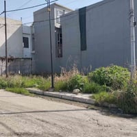 موصل حي العربي • ١٦٢م • ركن