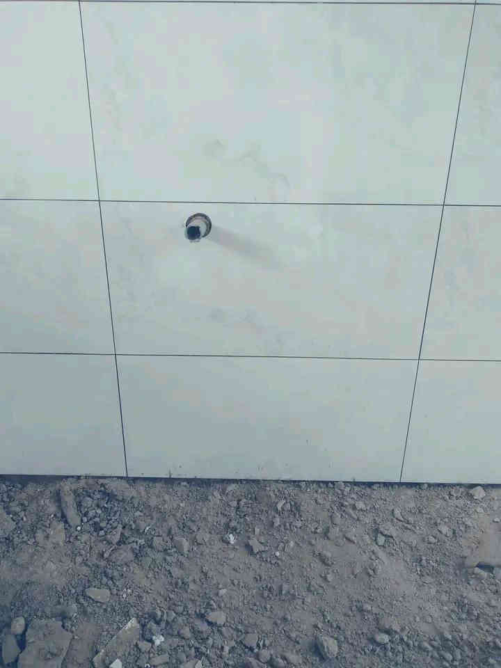 صفاف سيراميك جداري وارضي بيات كرانيت مرمر ***********//***********
