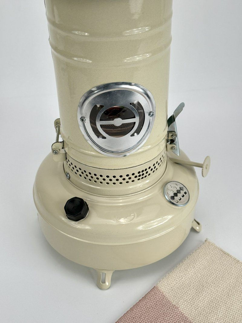 متوفر جولة
جديد 
السعر 30 الف مع التوصيل
الحجز خاص


**إذا كنت صاحب هذا الإعلان وتريد حذفه لأي سبب، رجاءا أرسل رسالة إلى الدعم الفني**