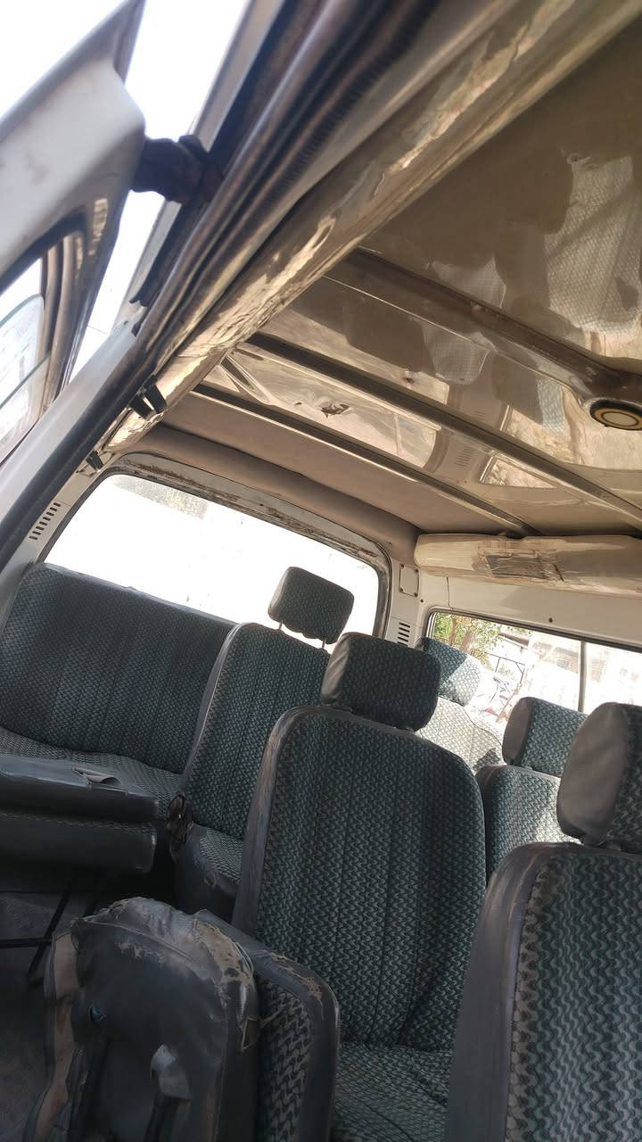 فتون 2009 مكينه مكفوله كير مكفول رقم نكليزي تحويل ثاني يوم رقم قادسيه مكانهة الدوانيه السنويه2031 ***********
