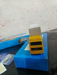 بل كتلوكات بعدهه • حجم ٨٧
