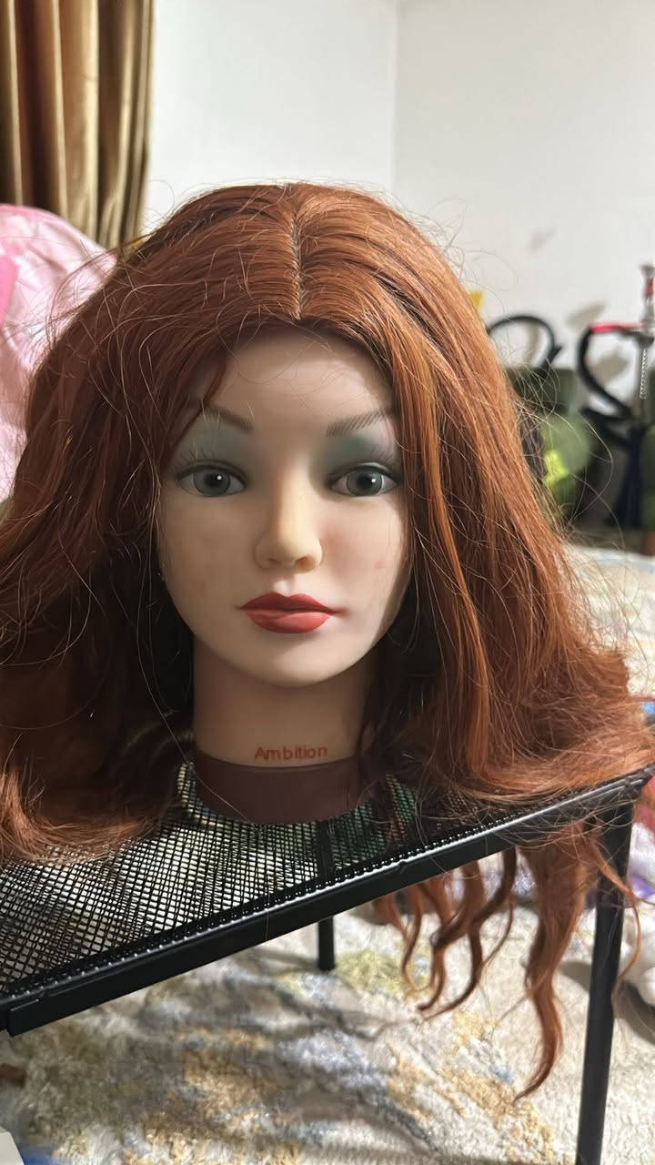 متوفر شلعة باروكات واكستيشنات ابيعهم شلع القطعة ب ٣


**إذا كنت صاحب هذا الإعلان وتريد حذفه لأي سبب، رجاءا أرسل رسالة إلى الدعم الفني**