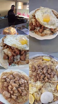 بسم الله الرحمن الرحيم  اللهم صل على محمد وال محمد  الى زبائننا الكرام...