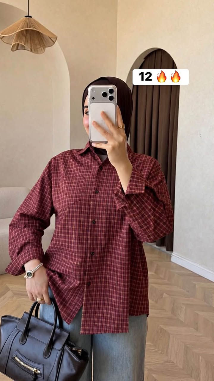 سويتلكم تخفيض كلش قوووي كل موديل باقي قطعة او قطعتين الاسعار داخل الصور🔥🔥🔥🔥


**إذا كنت صاحب هذا الإعلان وتريد حذفه لأي سبب، رجاءا أرسل رسالة إلى الدعم الفني**