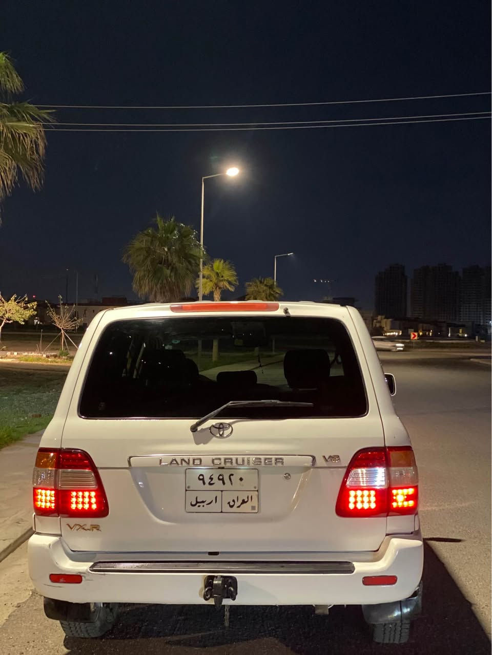 مۆنیکا 2002بۆ فڕۆشتن گێڕ تۆماتیک مواسەفات لێگزیز v8پستن  3 پارجەو بیوی بۆیاخە بستەک شانی پەمپە لۆ جوانی چوار تایەی لۆکی لەژێرە هەزەو سەنەوی تا ٢٠٢٨ نوێیە ژمارەی تەلەفۆن *********** أربيل, العراق
