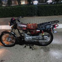 للبيع 07709254972 مديل 2027