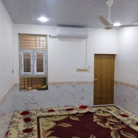 طابو زراعي • سند 25 • حديقة كبيرة