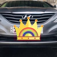 سوناتا ٢٠١٣ • وارد امريكي • رقم بغداد