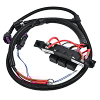 للبيع ضفيره مراوح تاهو ٠٧٧١٤٣٠٠١٤٧