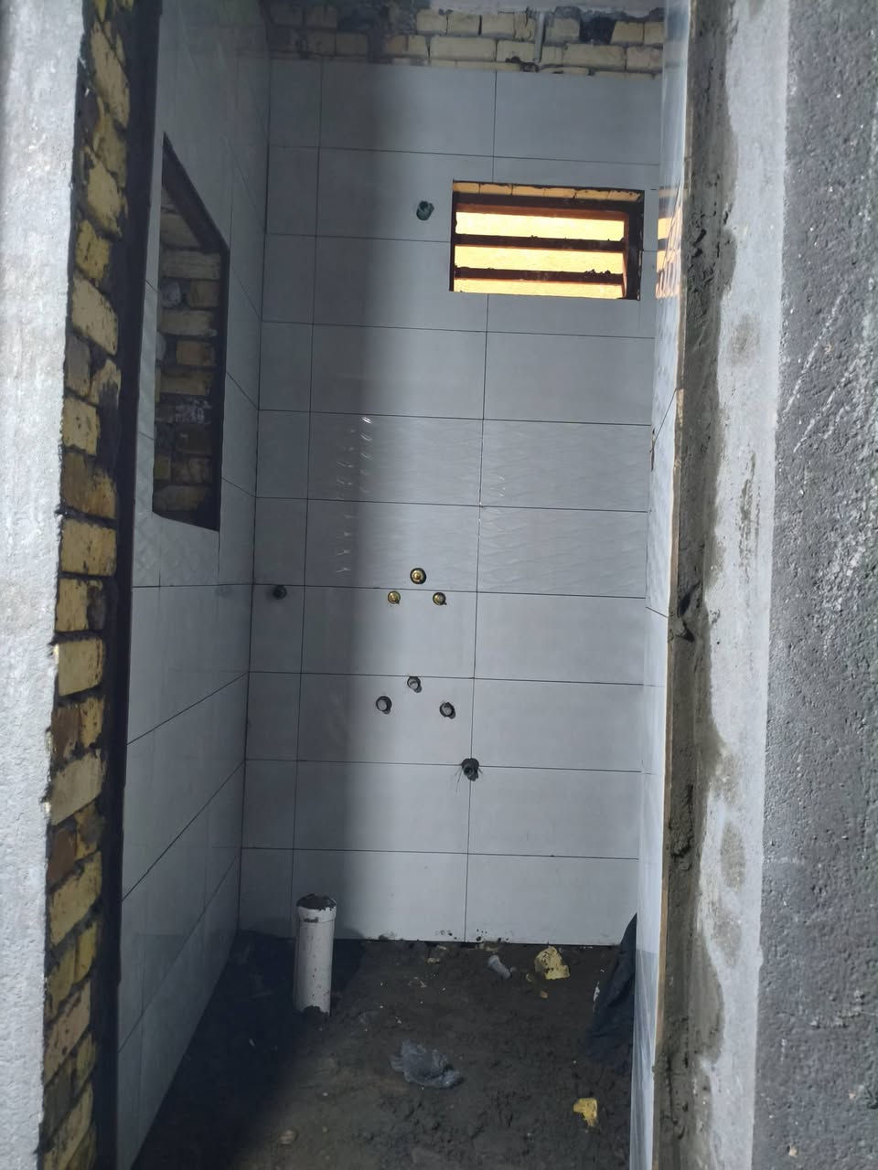 خلفه تطبيك سراميك جداري راضي الاتصال على الرقم ***********
