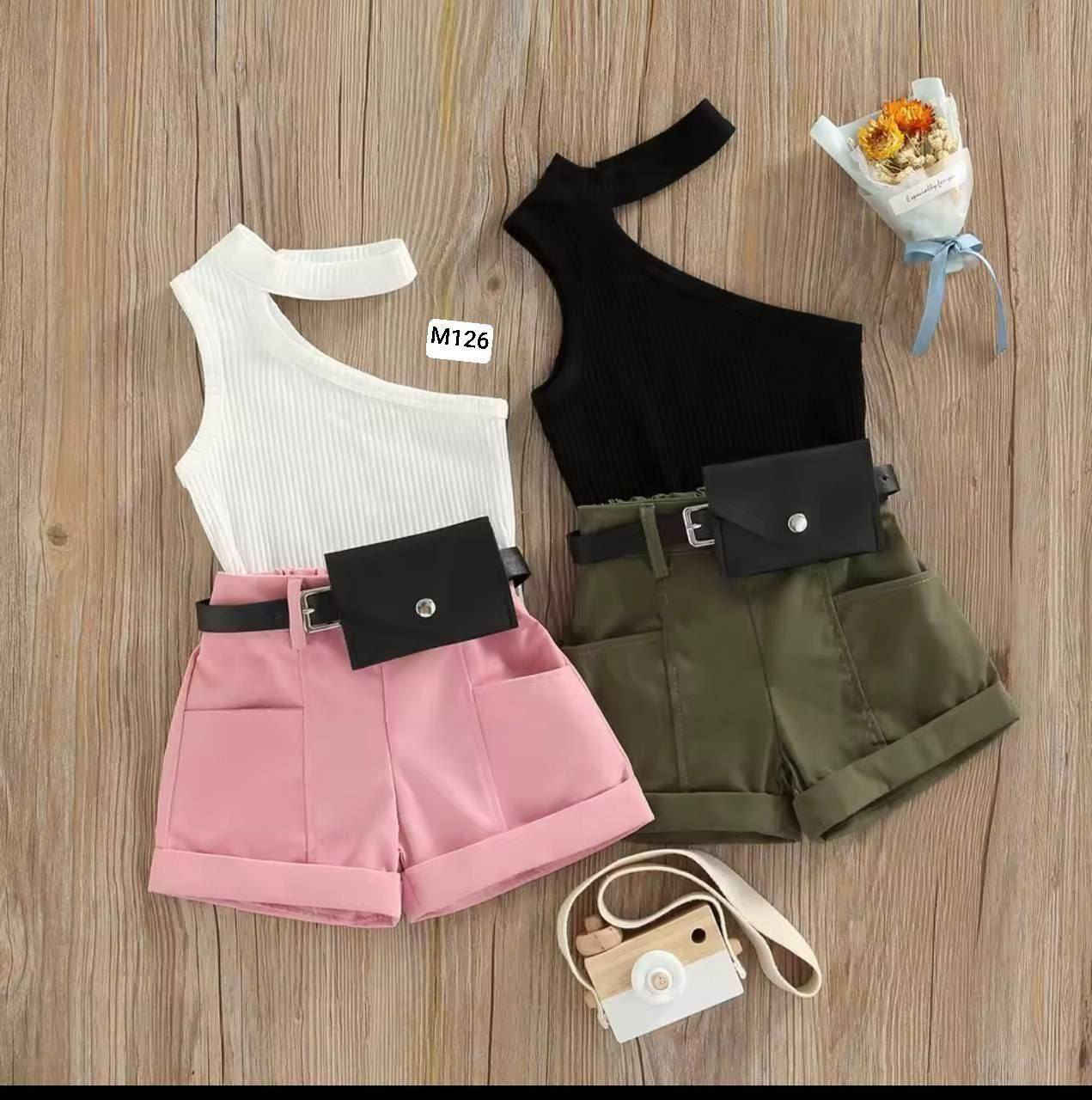 جمله  https://t.me/hasnbebe


**إذا كنت صاحب هذا الإعلان وتريد حذفه لأي سبب، رجاءا أرسل رسالة إلى الدعم الفني**