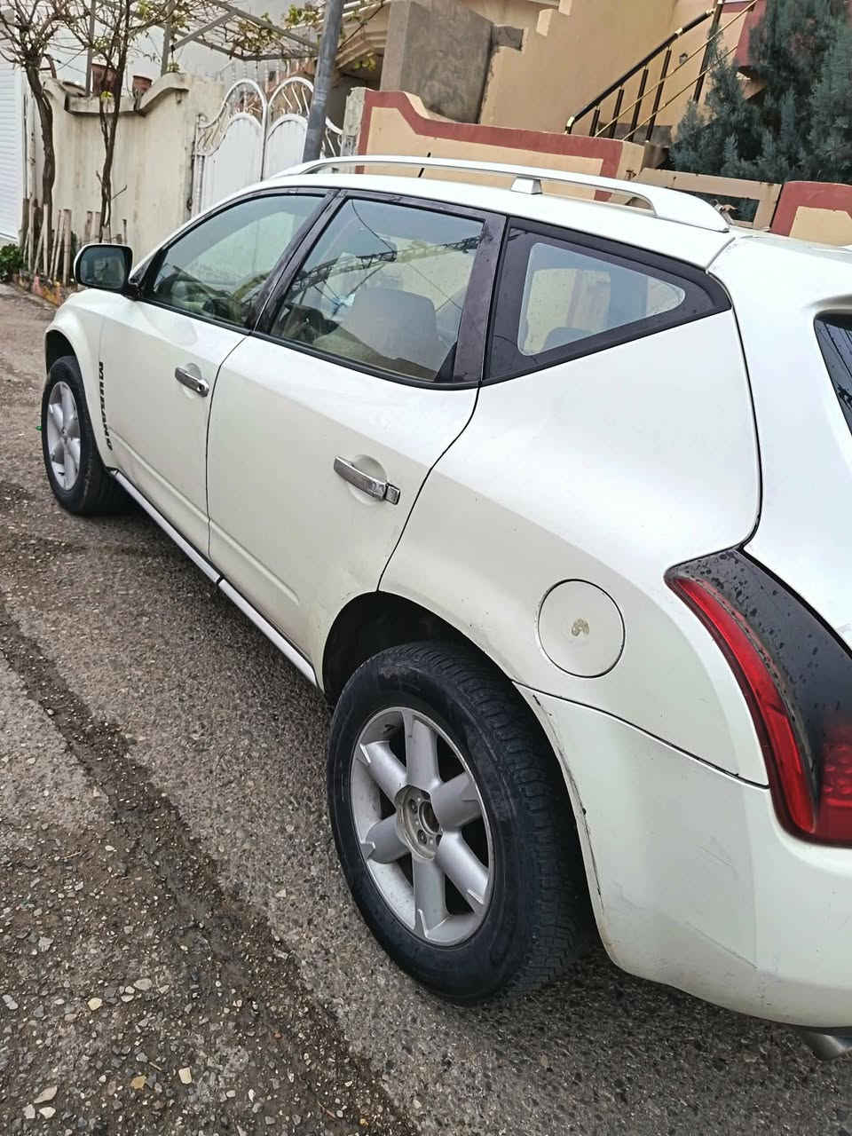 نيسان موديل 2008كير محرك كامري صدر تخم تاير هزه سنويه الى 2027تسقط تحويل ثاني يوم ***********
