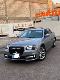 موديل ٢٠١٤ • مكينة ٣٦٠٠ • البصرة
