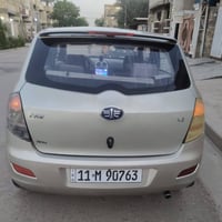 فاو V2 سيارة جاهزة من كل شي باسمي تحويل مباشر هزه جديده سنويه جديده رق...