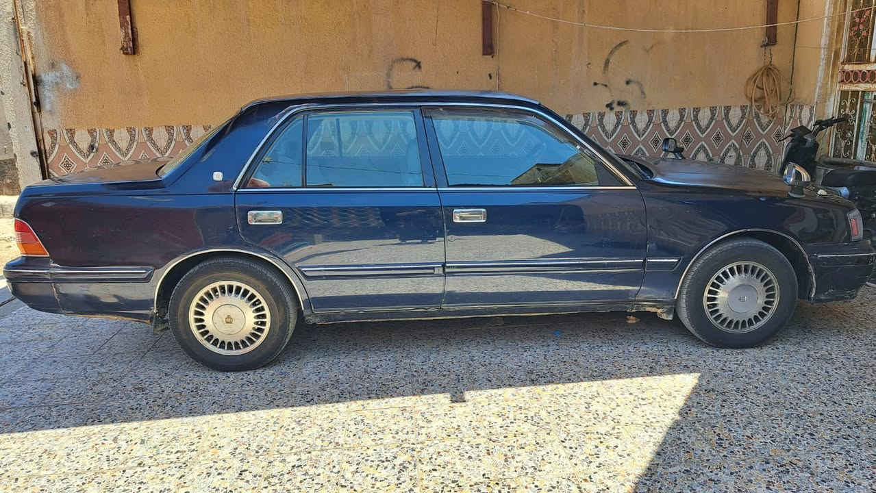 راس الثور رقم بصره سنويه 2031
مكفول كص ونقل وضربه مكينه وكير 3000 مكفولات 
تبريد ثلج تخم تاير حداده فول السعر 82 وبيها مجال للشراي  العنوان بصره قضاء المدينه  *********** فقط واتساب
