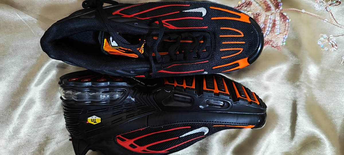 شبابنه الرياضين هذا المنشور الكم


**إذا كنت صاحب هذا الإعلان وتريد حذفه لأي سبب، رجاءا أرسل رسالة إلى الدعم الفني**