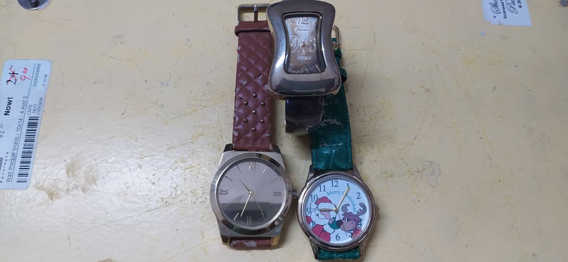 هذول الشاليه مال باله سعرهم من الاخير 25  اللي يفيدوا يتواصل وياي مكاني موصل


**إذا كنت صاحب هذا الإعلان وتريد حذفه لأي سبب، رجاءا أرسل رسالة إلى الدعم الفني**