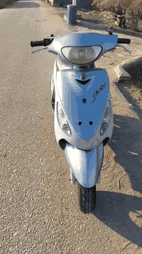 سلام عليكم دراجه ماكس منغولي لبيع
قبل 5 اشهر مطلعه حاويه المكان الناصريه ناحيه اسدناويه*********** السعر 950 وبيه مجال الچاملغ الامامي تجاري فقط .رجائآ لا تكسرون بسعره
