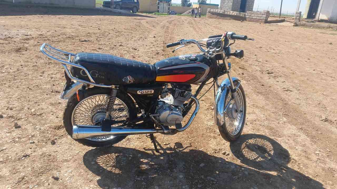 السلام عليكم ماطور للبيع تايكر 2019 وايرمنيه كلها شقاله محرك ما مفتوح  السعر 300وبي مجال للستفسار علا ارقم ***********مراوس يرهم
