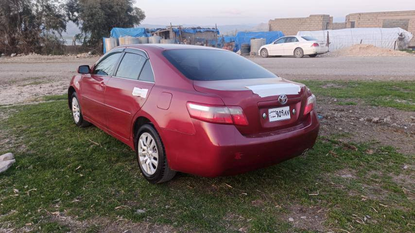 پێشەکی بەناوی خوا
کامری ساغە ساغ
مۆدێل 2009
گێڕومەکینەی بەشەرت 
نرخی 36گەڵا و کەمێک مەجال 
شوێن هەڵەبجەی تازە
ژمارەی خاوەنی 
***********
***********
