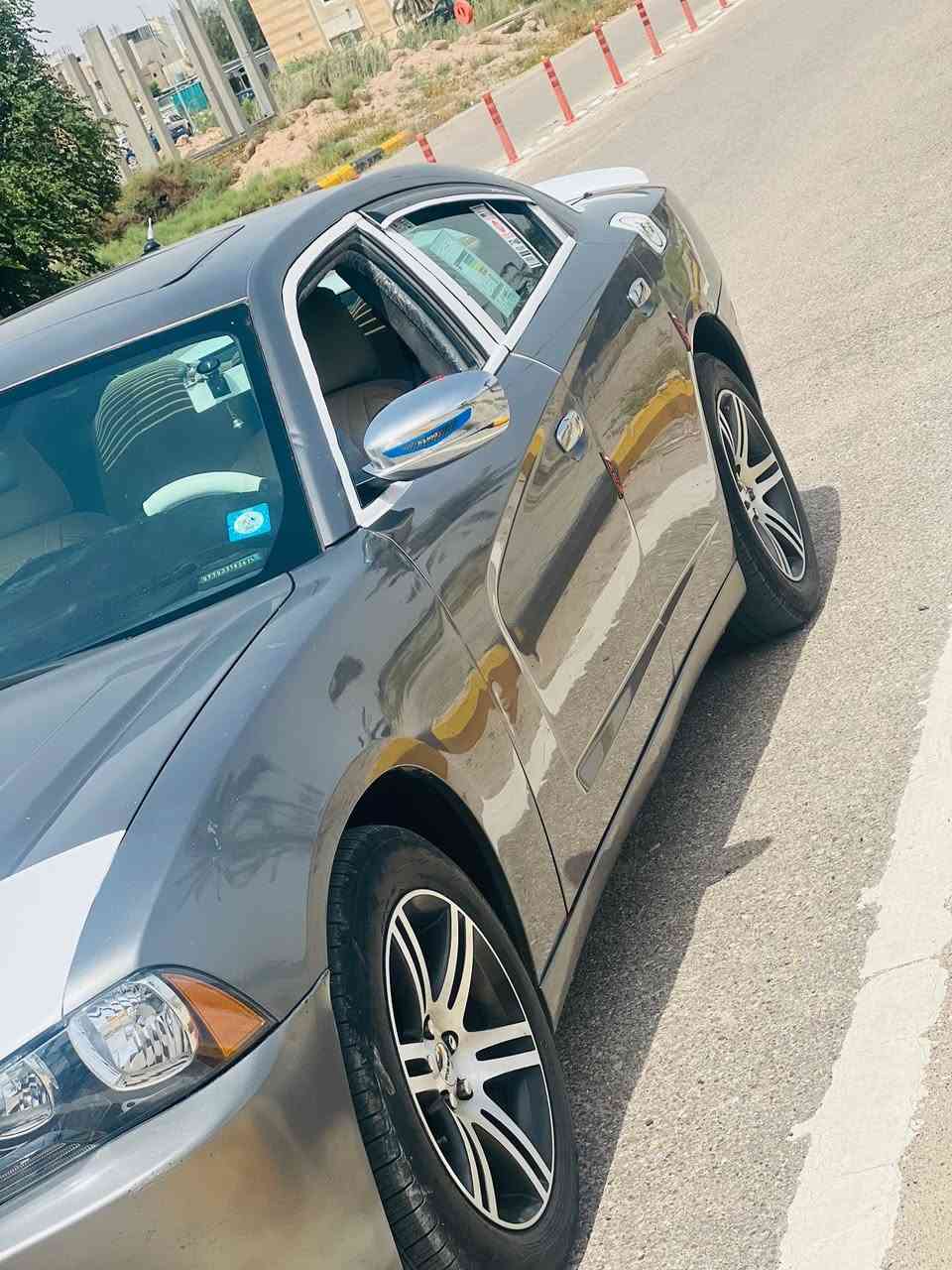 والتبديل شاشه كبيره فتح بلتنته مراوس بصفره جارجر اوباما يوكن الحاب يراوس يتصل السياره بسمي رقم نكليزي العنوان البصره خمسميل الحاب يراوس يتصل
***********/***********
